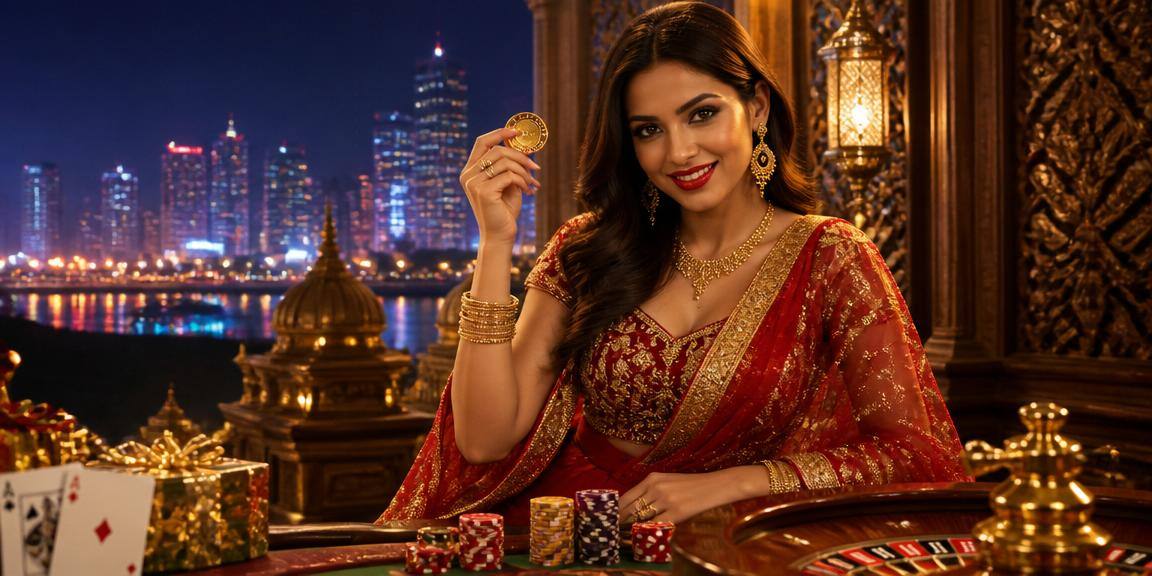 pk998 ভার্চুয়াল ক্রিকেট