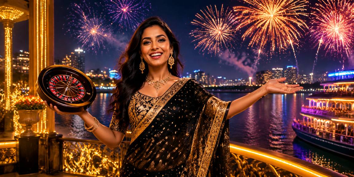 pk998 ফোনে লবি থেকে বেটস্লিপ পর্যন্ত